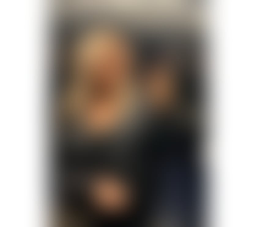 Escorts Nottinghamshire Nottingham - Photos for HERE FOR 1 WEEK✅ BRITISH PARTY GIRL💕