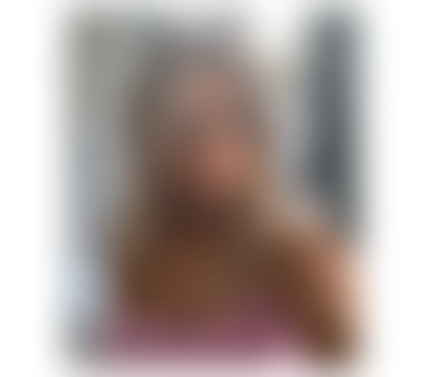 Escorts Nottingham City Centre Nottingham - Photos for HERE FOR 1 WEEK✅ BRITISH PARTY GIRL💕