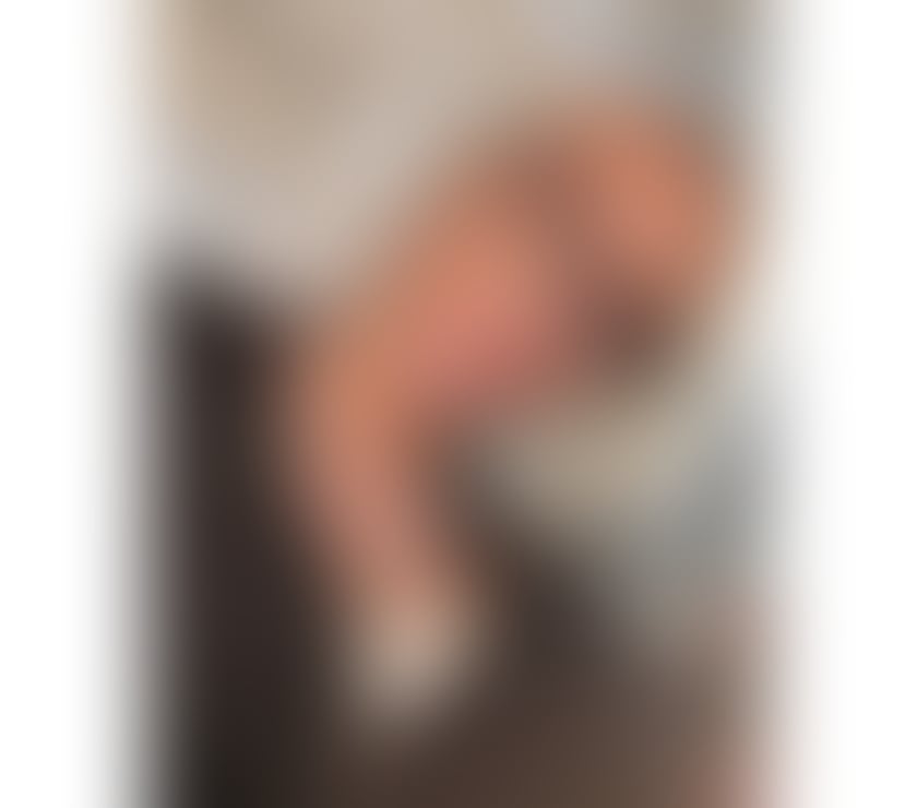 Escorts Nottingham City Centre Nottingham - Photos for HERE FOR 1 WEEK✅ BRITISH PARTY GIRL💕