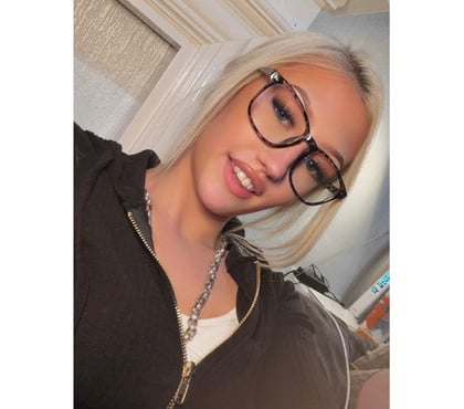 Escorts Nottingham City Centre Nottingham - Photos for HERE FOR 1 WEEK✅ BRITISH PARTY GIRL💕