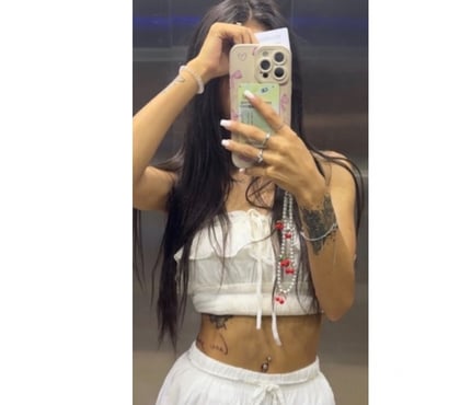 Escorts Aldgate East Station East London - Photos for Petite princess