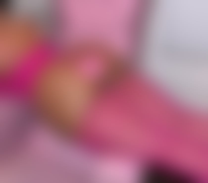  Escorts & Erotic Massage Greenwich South East London - Photos for 🌹 NEW HOT & CURVY EBONY : FULL GFE , PARTY 🥂