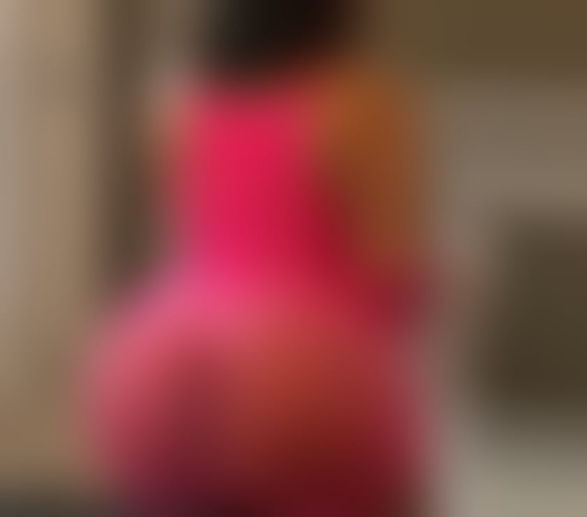 Escorts South East London Greenwich - South East London - Photos for NEW SWEET & CURVY EBONY : AMAZING SERVICE 🔥