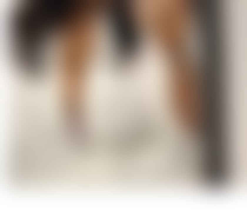 Escorts South East London Greenwich - South East London - Photos for NEW SWEET & CURVY EBONY : AMAZING SERVICE 🔥