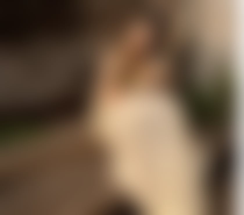 Escorts Reading Reading Town Centre - Reading - Photos for Varshini sree Indian in reading