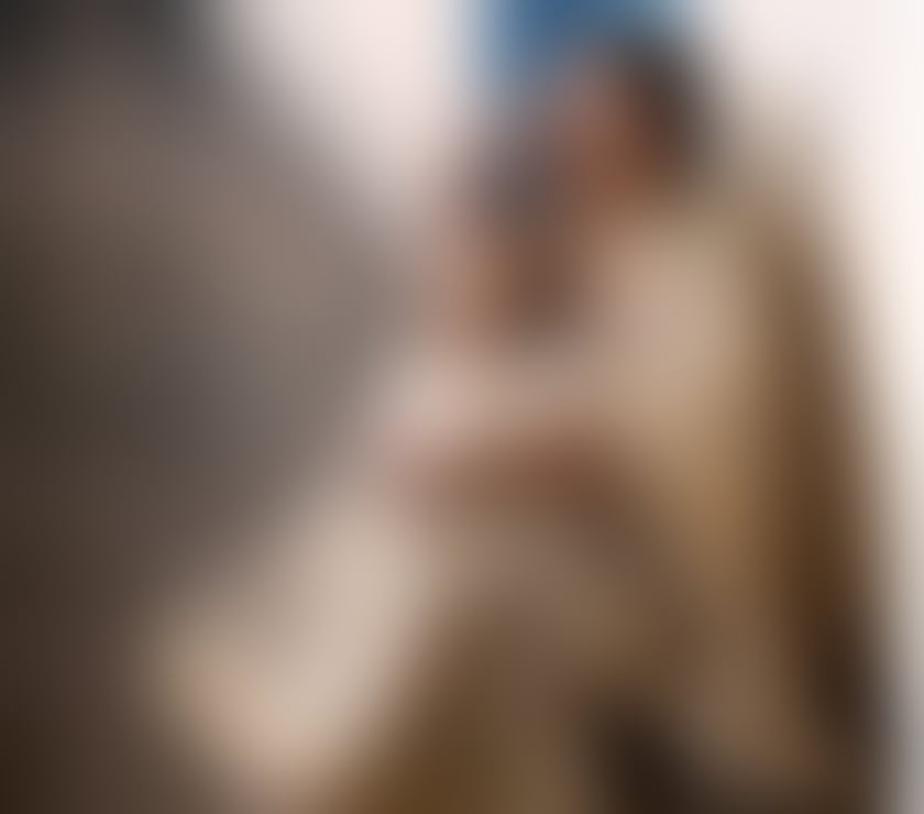 Escorts Reading Reading Town Centre - Reading - Photos for Varshini sree Indian in reading