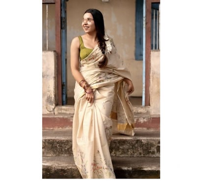  Escorts & Erotic Massage Reading Town Centre Reading - Photos for Varshini sree Indian in reading