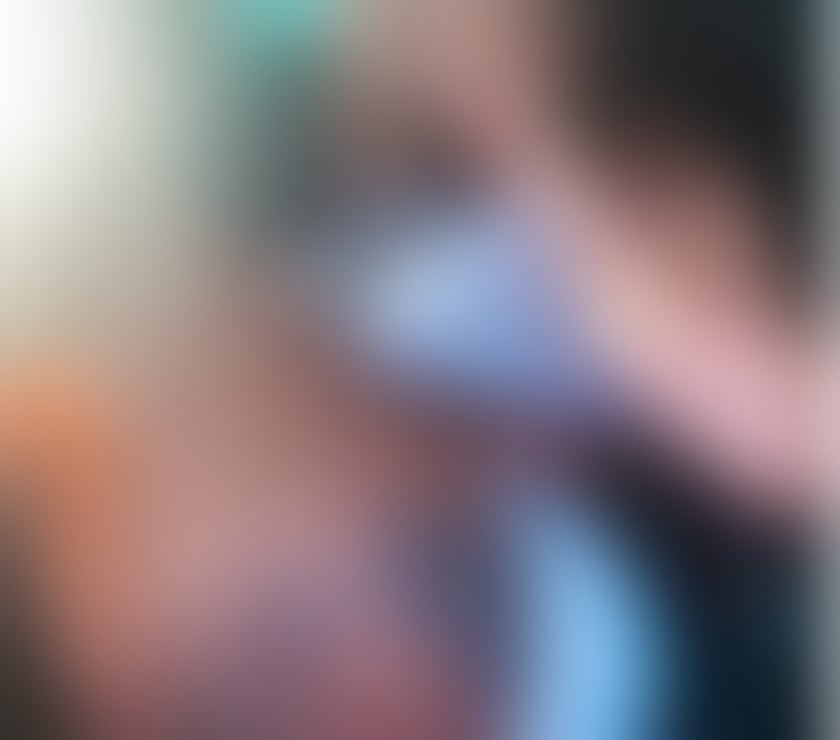  Escorts & Erotic Massage Bristol City Centre Bristol - Photos for Lariiina_British_BigBack