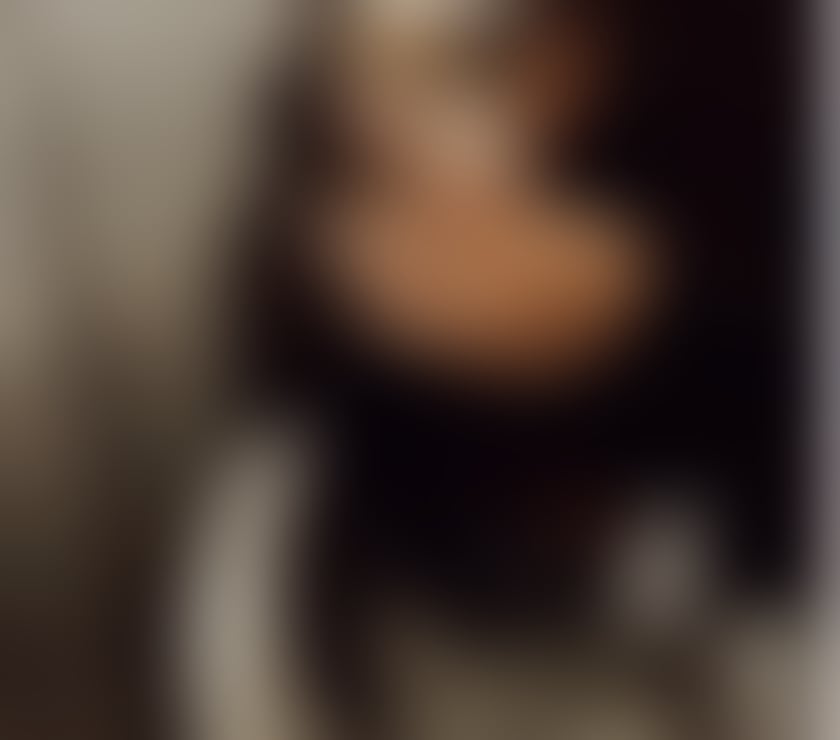 Escorts Bristol Bristol City Centre - Bristol - Photos for Lariiina_British_BigBack