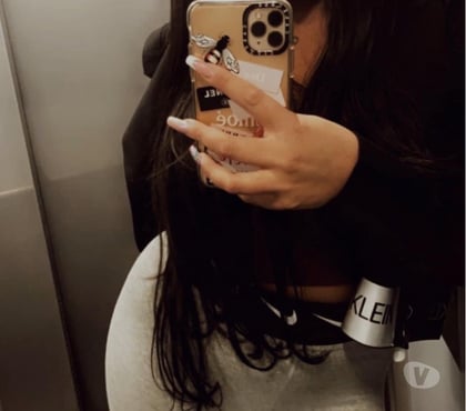  Escorts & Erotic Massage Bristol City Centre Bristol - Photos for Lariiina_British_BigBack