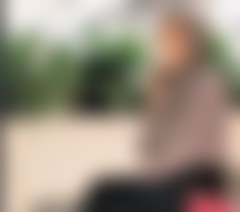 Escorts West London Hounslow - Photos for Party girl available here❤️