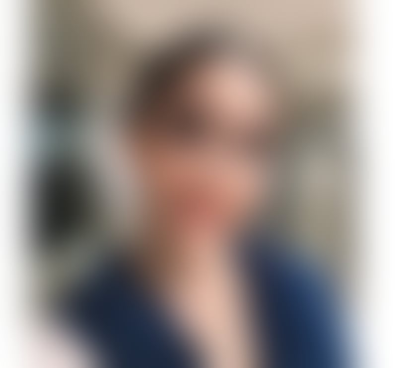 Party girl available here❤️