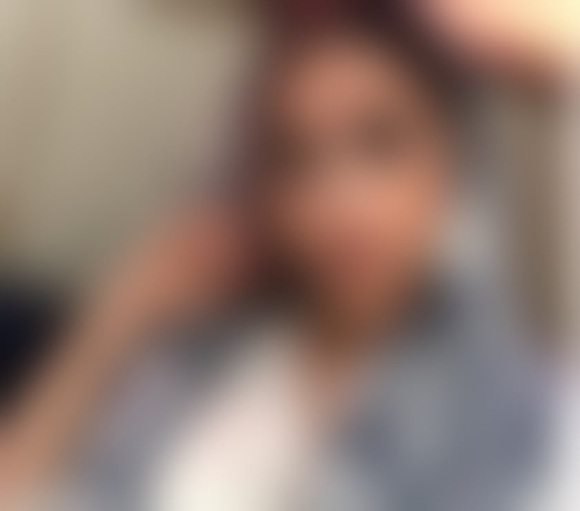 Escorts West London Hounslow - Photos for Party girl available here❤️