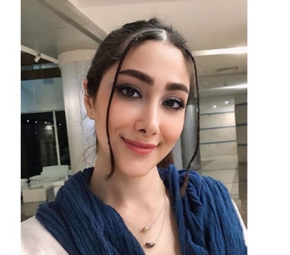  Escorts Hounslow Central Station Hounslow - Photos for Party girl available here❤️