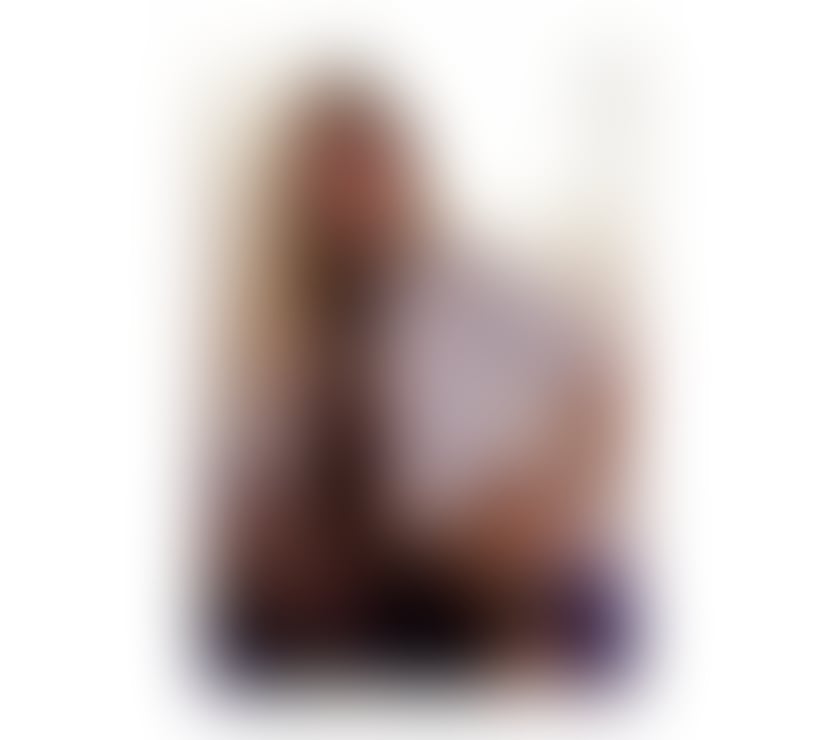 Escorts Essex Southend-on-Sea - Photos for Hello l'm maria sweet and passionate 100 one hour SS1 1HE