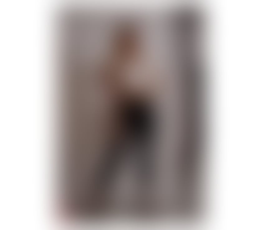 Escorts Essex Southend-on-Sea - Photos for Hello l'm maria sweet and passionate 100 one hour SS1 1HE