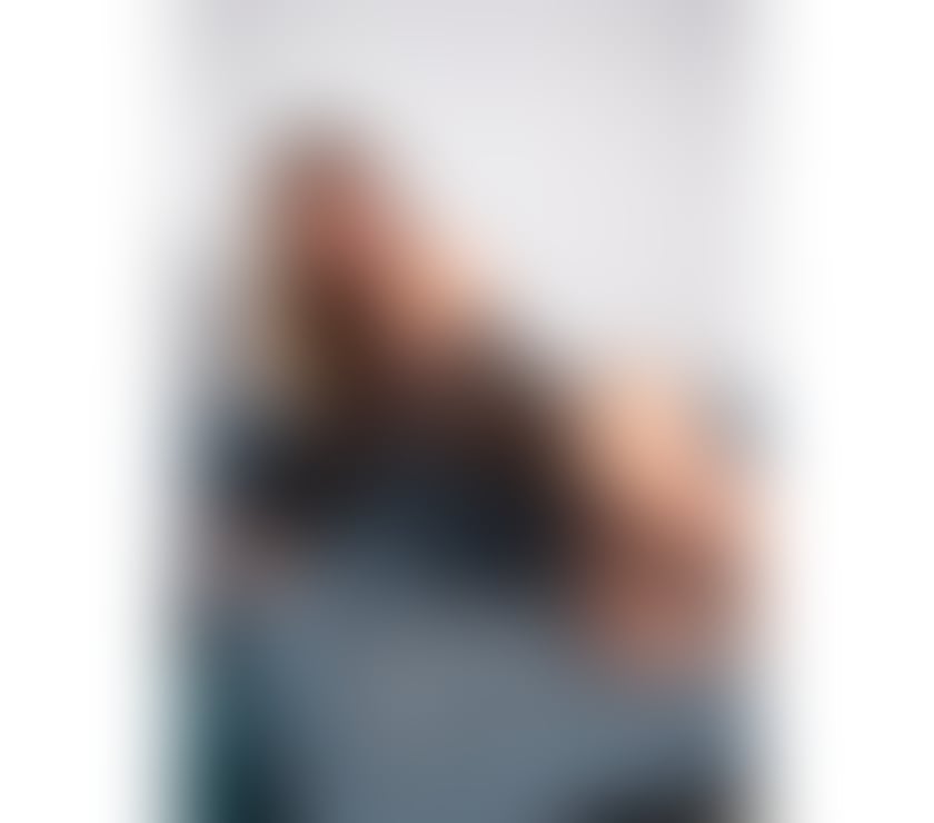 Escorts Essex Southend-on-Sea - Photos for Hello l'm maria sweet and passionate 100 one hour SS1 1HE