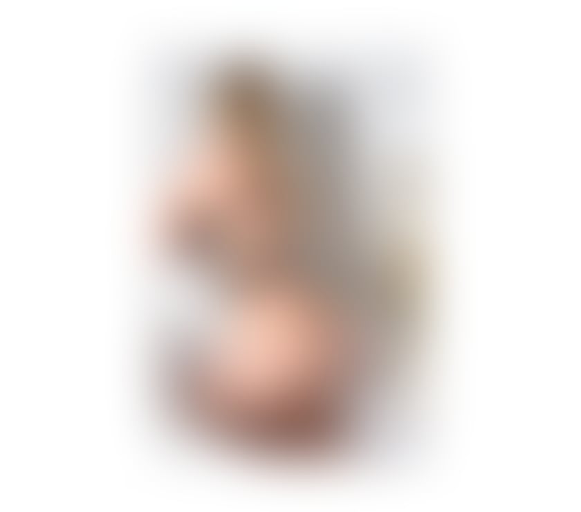 Escorts Essex Southend-on-Sea - Photos for Hello l'm maria sweet and passionate 100 one hour SS1 1HE