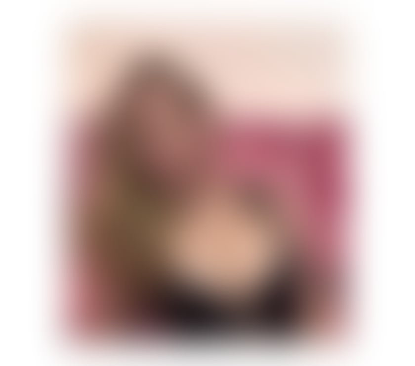 Escorts Essex Southend-on-Sea - Photos for Hello l'm maria sweet and passionate 100 one hour SS1 1HE