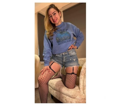 Escorts Westcliff-on-Sea Southend-on-Sea - images_alt_text Hello l'm maria sweet and passionate 100 one hour SS1 1HE