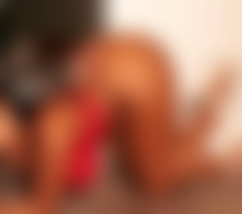 Escorts East London Havering - Photos for DOMINICAN 🍫MILENA 💯BIG BOOM PARTY💥