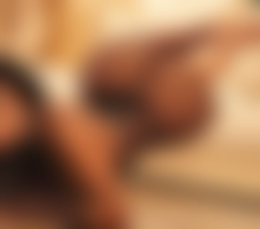 Escorts East London Havering - Photos for DOMINICAN 🍫MILENA 💯BIG BOOM PARTY💥