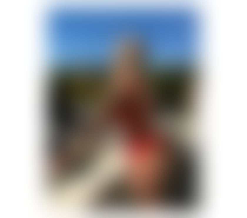 👅👄New Classy Perry