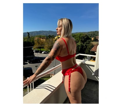  Escorts & Erotic Massage Western Docks Southampton - Photos for 👅👄New Classy Perry