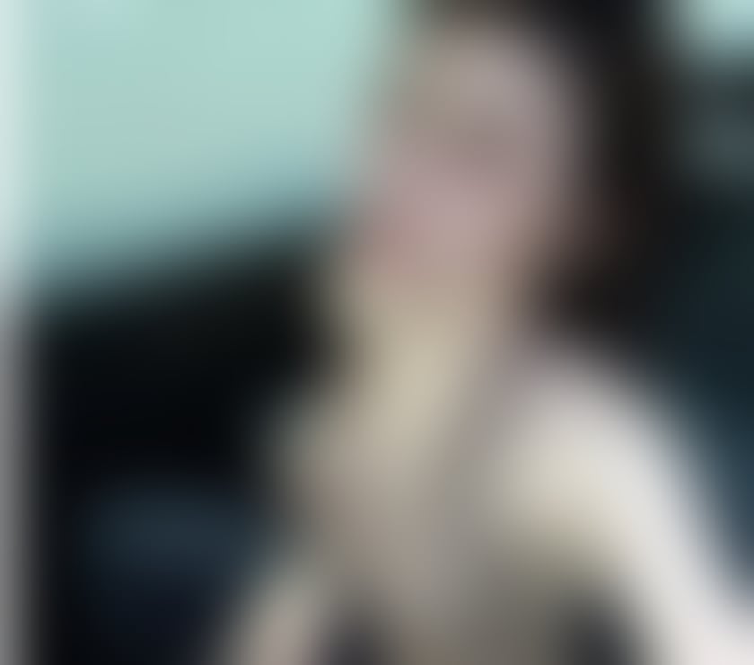 Escorts West Sussex Horsham - Photos for 💋Sexy Japanese 😘TOP Girl🥂Love Hot beauty👄rh13