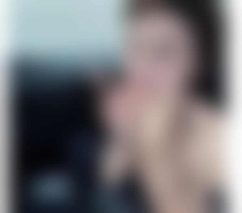 Escorts West Sussex Horsham - Photos for 💋Sexy Japanese 😘TOP Girl🥂Love Hot beauty👄rh13