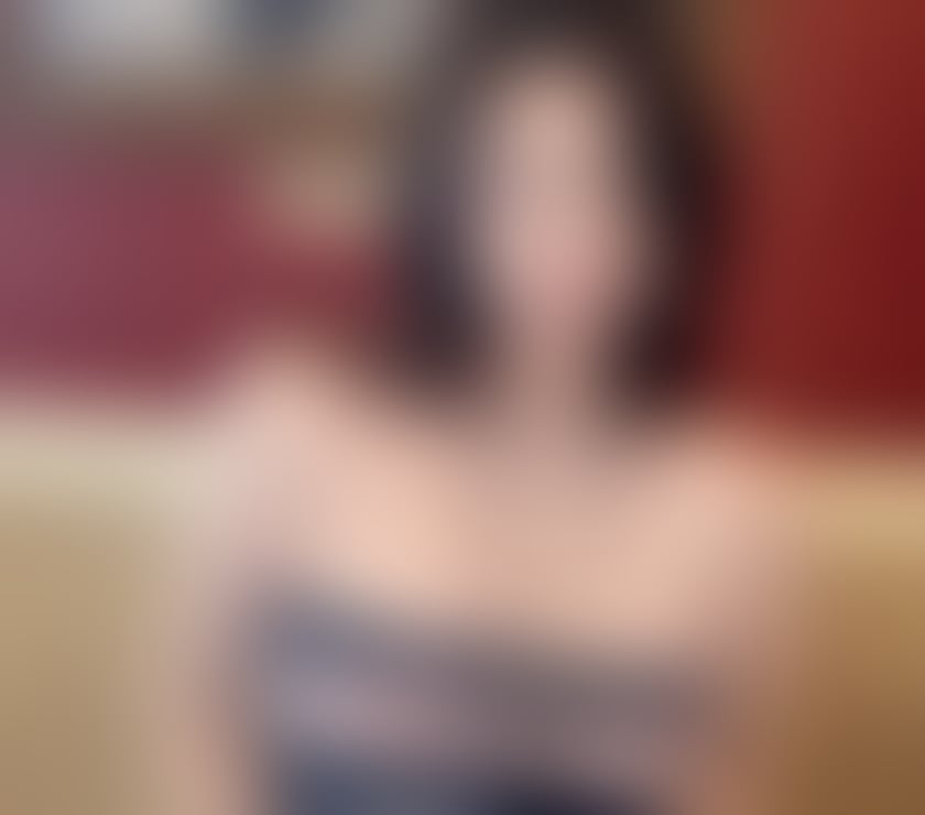 Escorts and Massages Barns Green Horsham - Photos for 💋Sexy Japanese 😘TOP Girl🥂Love Hot beauty👄rh13