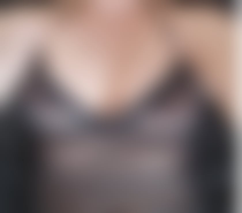 Escorts Woodford Green Redbridge - Photos for 🍒🫦 Miranda 🍒🫦