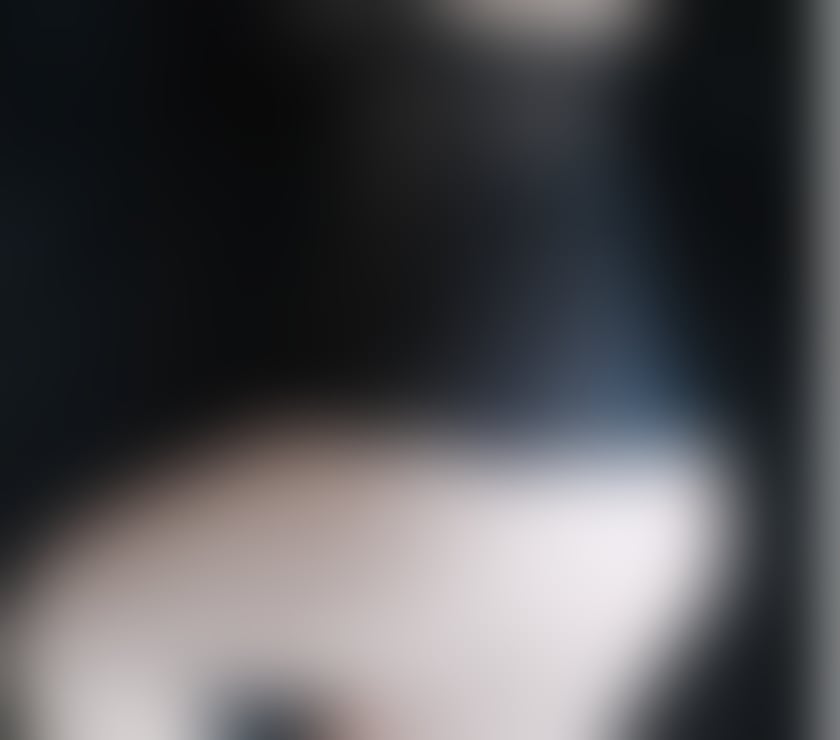 Escorts East London Redbridge - Photos for 🍒🫦 Miranda 🍒🫦