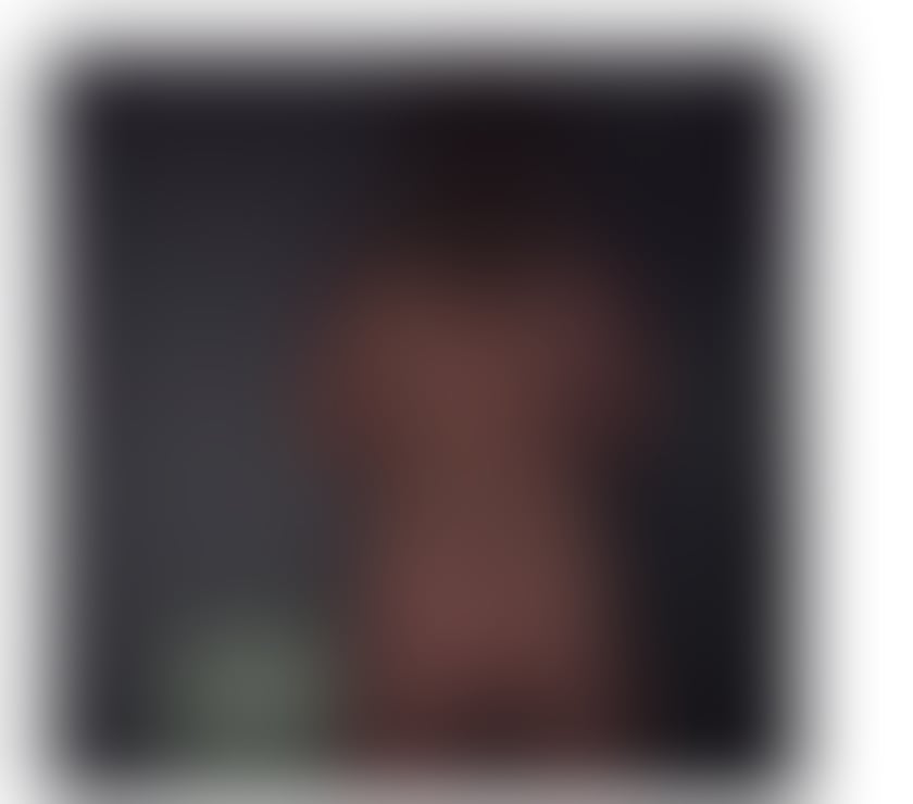 Escorts East London Redbridge - Photos for 🍒🫦 Miranda 🍒🫦