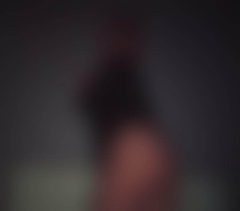 Escorts East London Redbridge - Photos for 🍒🫦 Miranda 🍒🫦