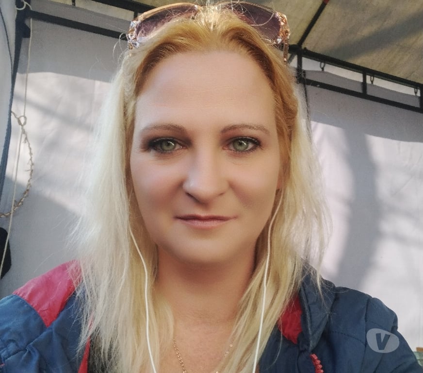 Escorts East London Redbridge - Photos for 🍒🫦 Miranda 🍒🫦