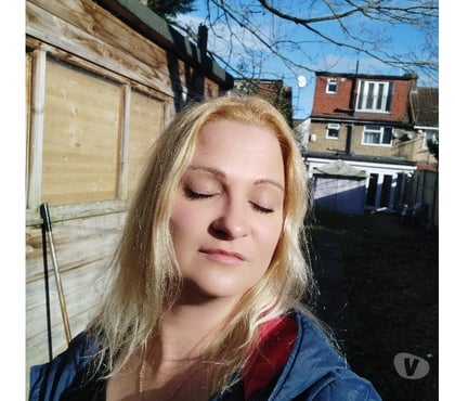 Escorts Woodford Green Redbridge - Photos for 🍒🫦 Miranda 🍒🫦