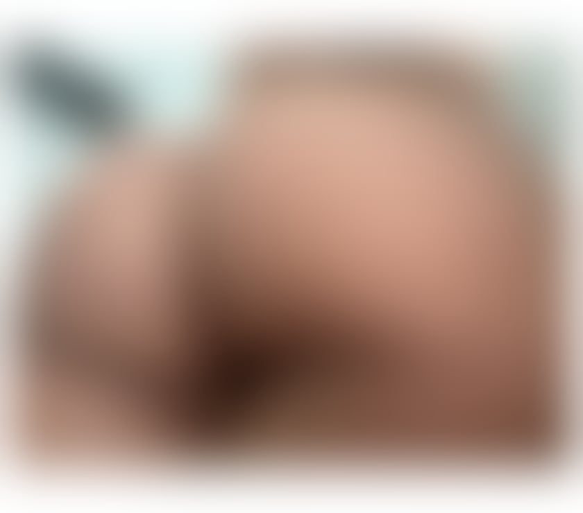 Escorts West Midlands Birmingham - Photos for INCALL🔥 OUTCALL👀 24 7🌶️ CONTENT📸