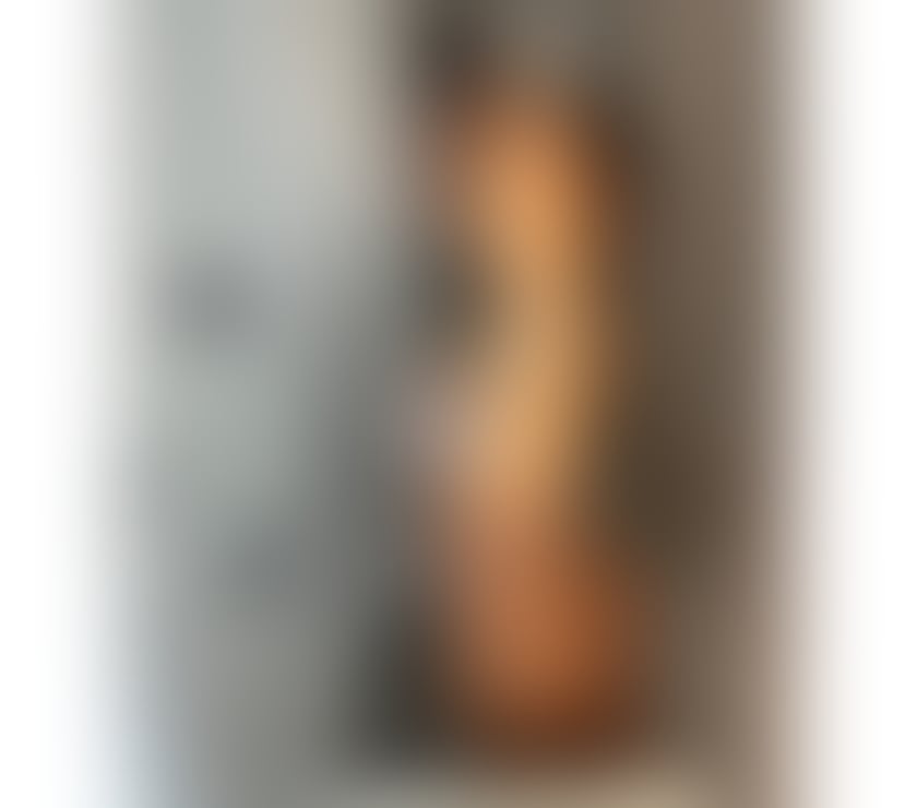 Escorts West Midlands Birmingham - Photos for INCALL🔥 OUTCALL👀 24 7🌶️ CONTENT📸