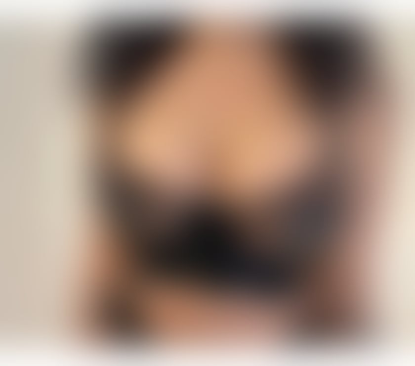 Escorts West Midlands Birmingham - Photos for INCALL🔥 OUTCALL👀 24 7🌶️ CONTENT📸