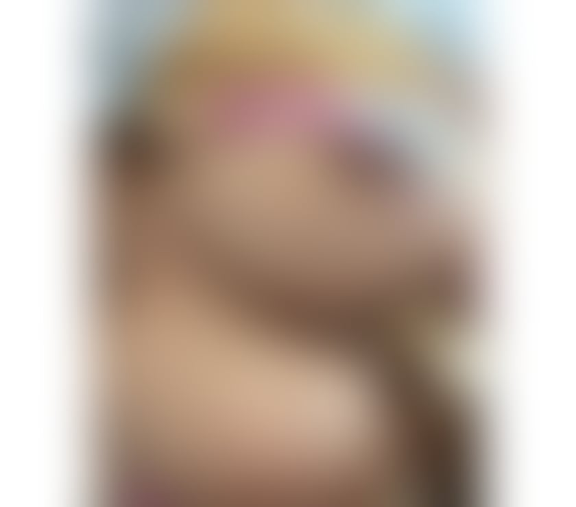  Escorts Birmingham City Centre Birmingham - Photos for INCALL🔥 OUTCALL👀 24 7🌶️ CONTENT📸