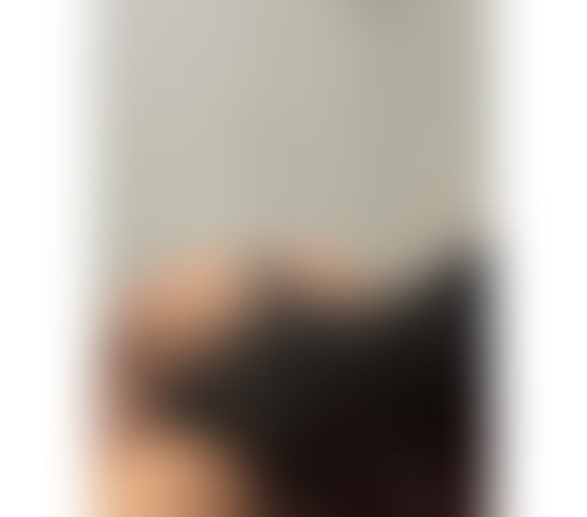 Escorts West Midlands Birmingham - Photos for INCALL🔥 OUTCALL👀 24 7🌶️ CONTENT📸