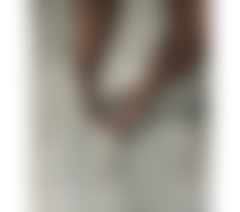 Escorts West Midlands Birmingham - Photos for INCALL🔥 OUTCALL👀 24 7🌶️ CONTENT📸