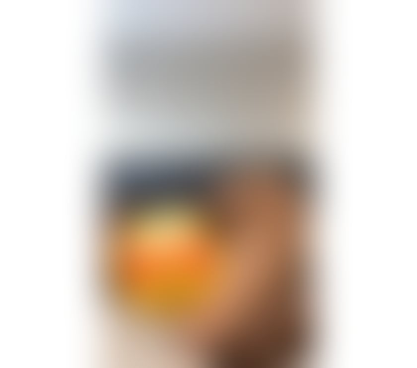  Escorts Birmingham City Centre Birmingham - Photos for INCALL🔥 OUTCALL👀 24 7🌶️ CONTENT📸