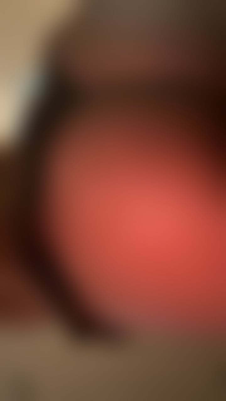 Escorts West Midlands Birmingham - 