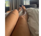 Birmingham City Centre - Birmingham — NAUGHTIEST 👀 247🥳 BIG LIPS🫦 DISCREET🤫