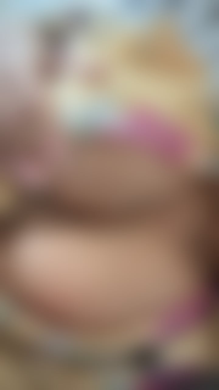 Escorts West Midlands Birmingham - 
