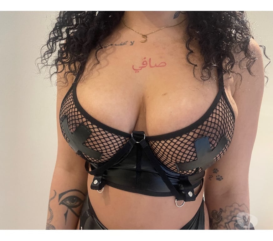 Escorts West Midlands Birmingham - Photos for INCALL🔥 OUTCALL👀 24 7🌶️ CONTENT📸