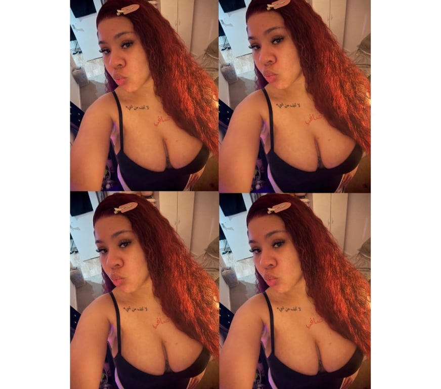 Escorts West Midlands Birmingham - Photos for INCALL🔥 OUTCALL👀 24 7🌶️ CONTENT📸