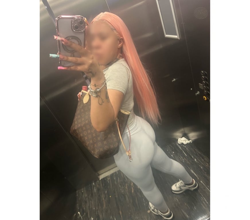 Escorts West Midlands Birmingham - Photos for INCALL🔥 OUTCALL👀 24 7🌶️ CONTENT📸